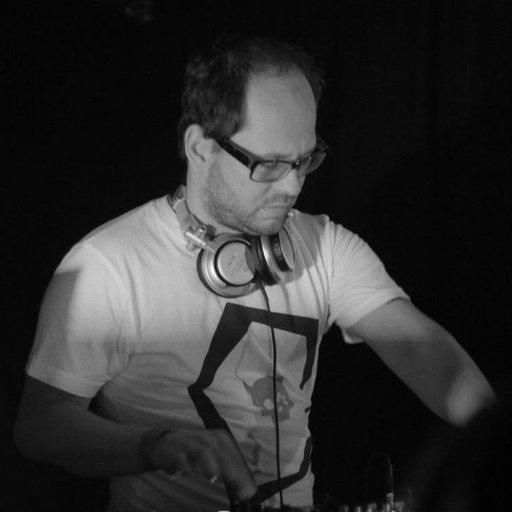 Oliver Huntemann