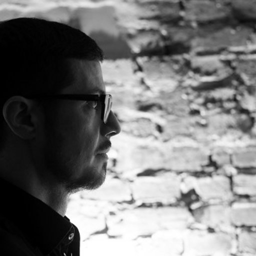 Heiko Laux