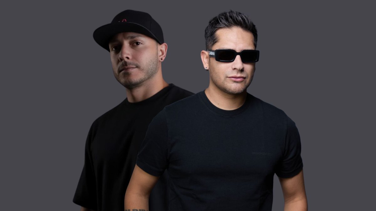 Allan Piziano, Luis Erre and Celeda drop ‘Good Time’ on HoTL Records: Listen