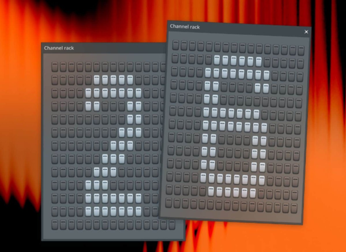 FL Studio 2026 is out: rebuilt FLEX, new Transmitter plugin, Audio Logger and more
