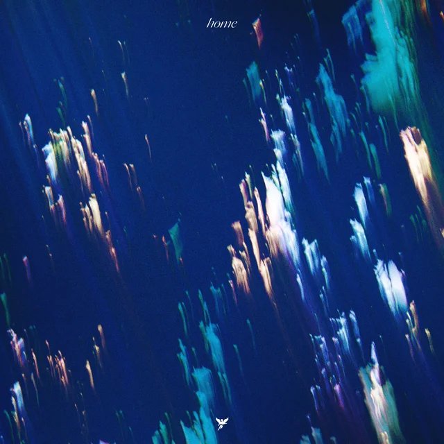 Marsh Kicks Off Own Record Label Marshan Records With Back-To-The-Roots Single, ‘Home’