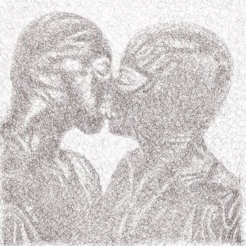 V/A - AFTERGLOW – ACT III: CHAPTER XIII