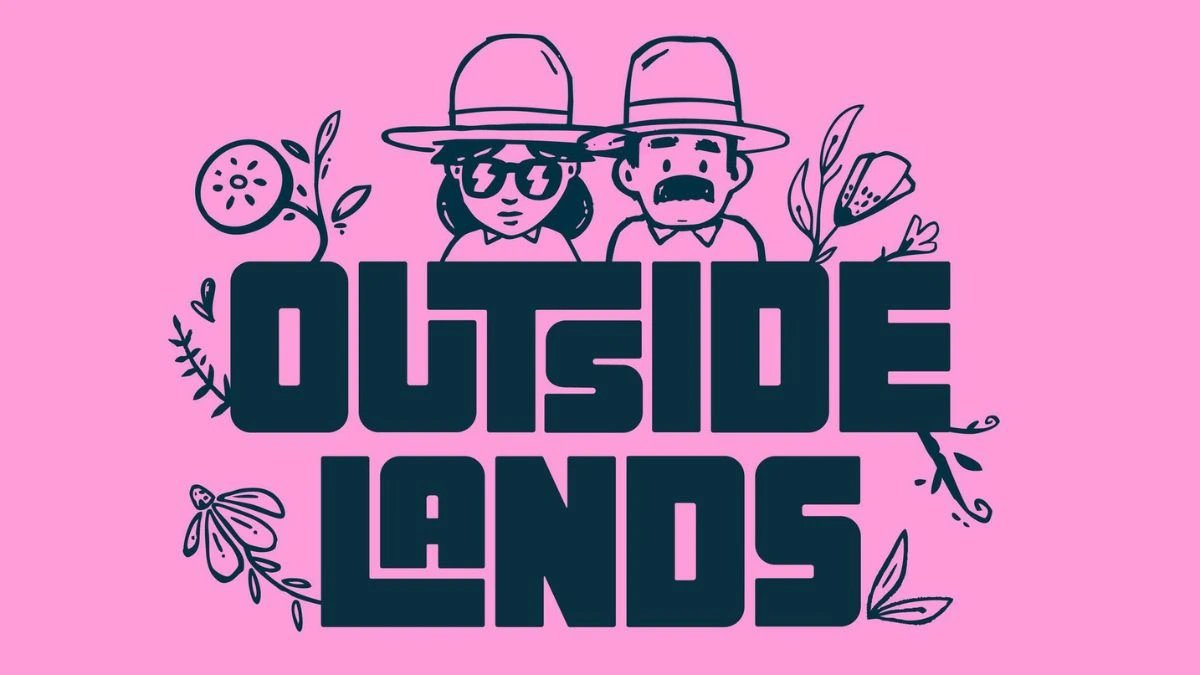 Outside Lands 2026 Will Magnify Golden Gate Park Once More