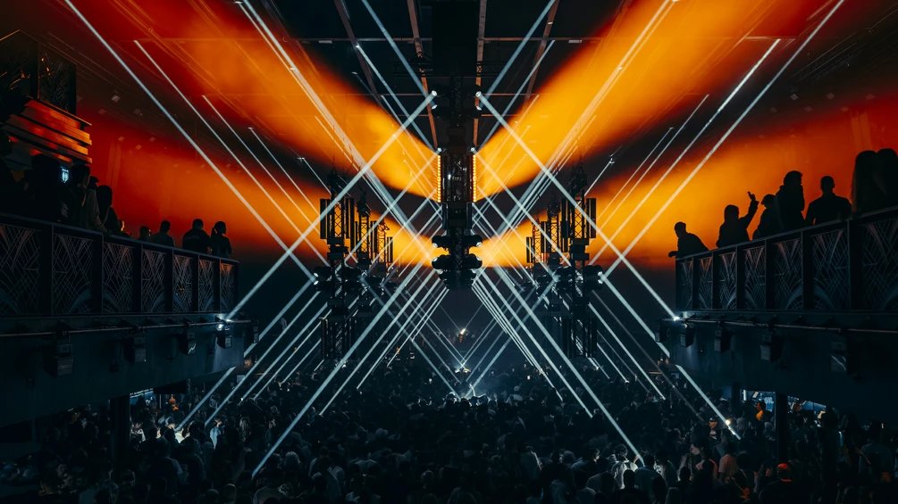[UNVRS] Ibiza 2026 closing party line-up announced