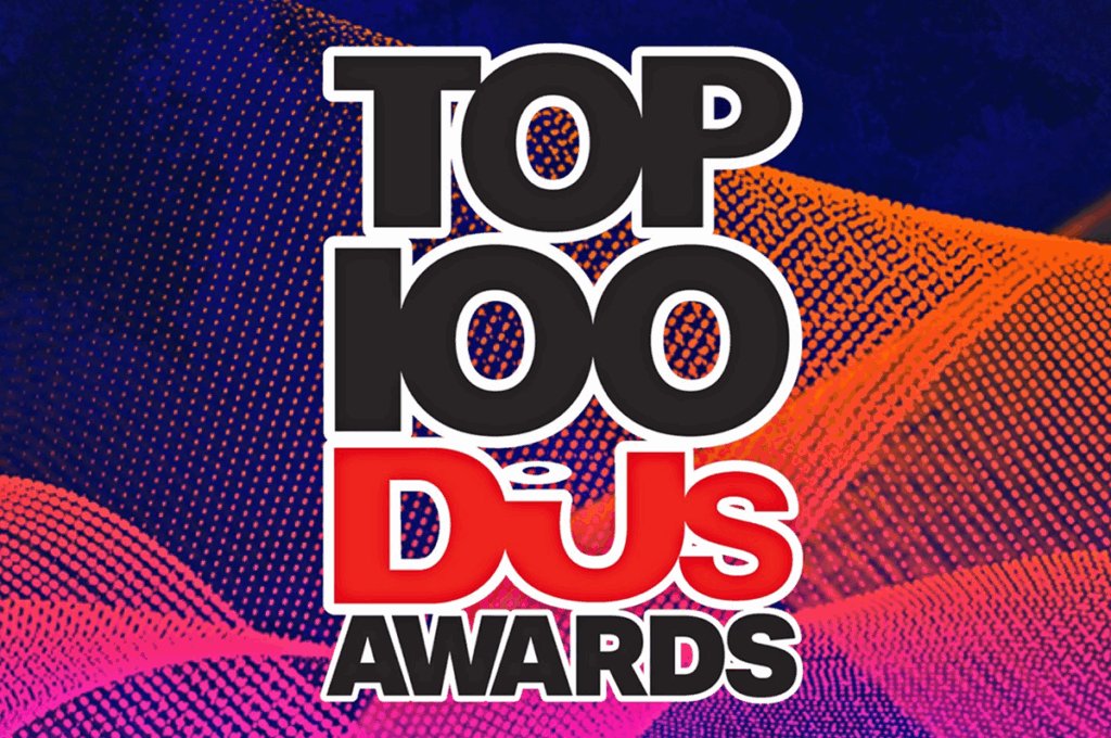 DJ Mag Next 50: See Who Just Missed The Top 100